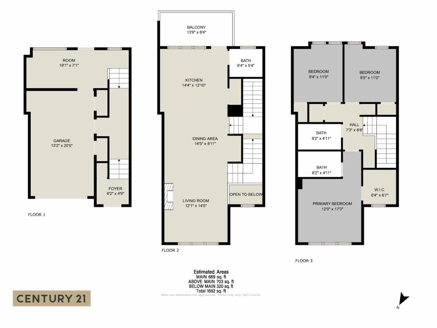 Listing Image 24