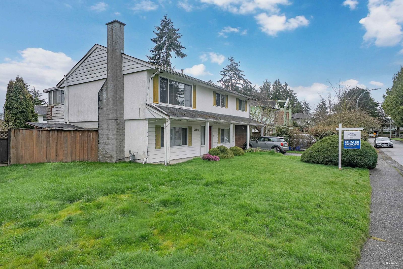 Listing Image 3