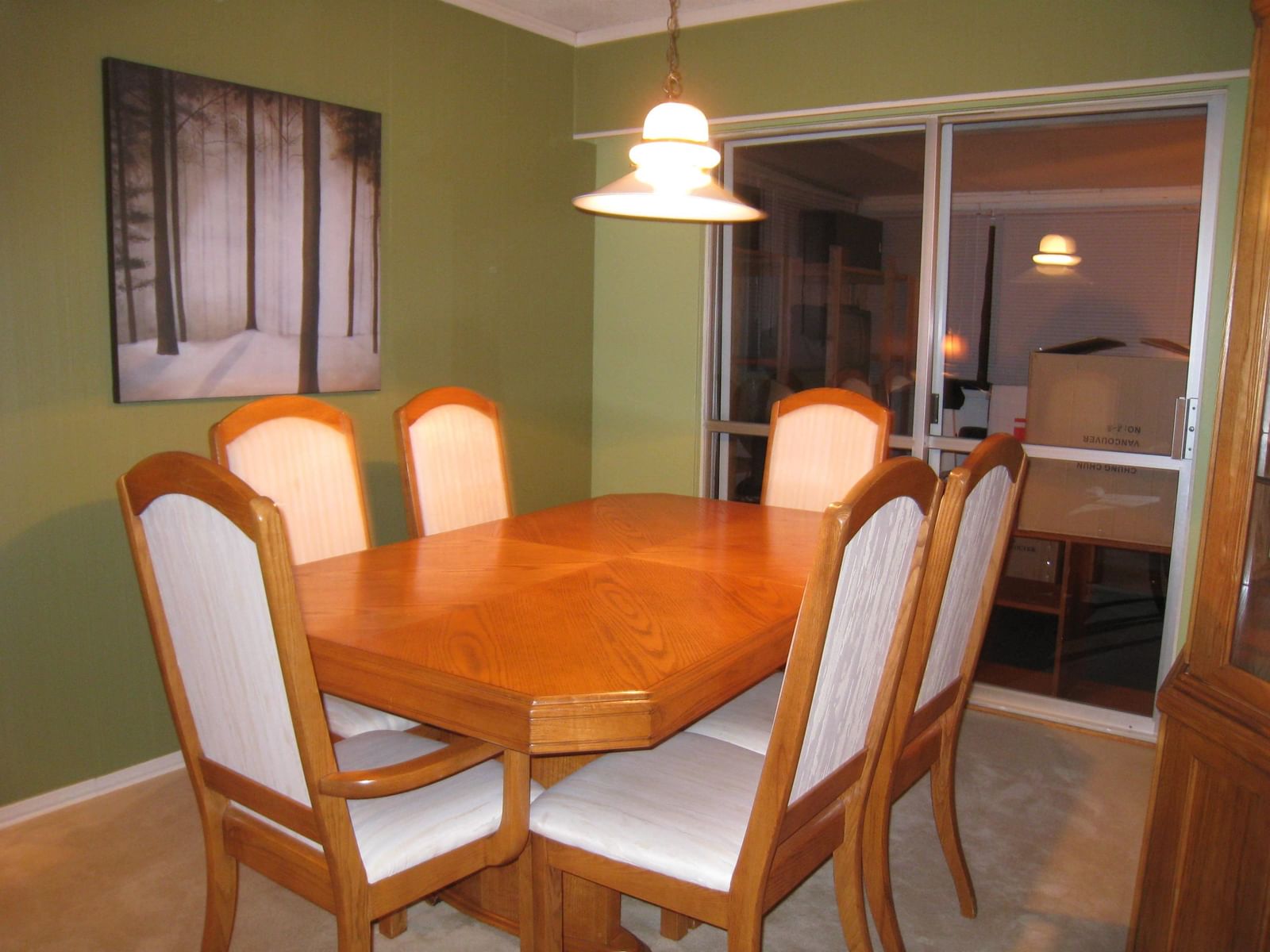 Listing Image 5