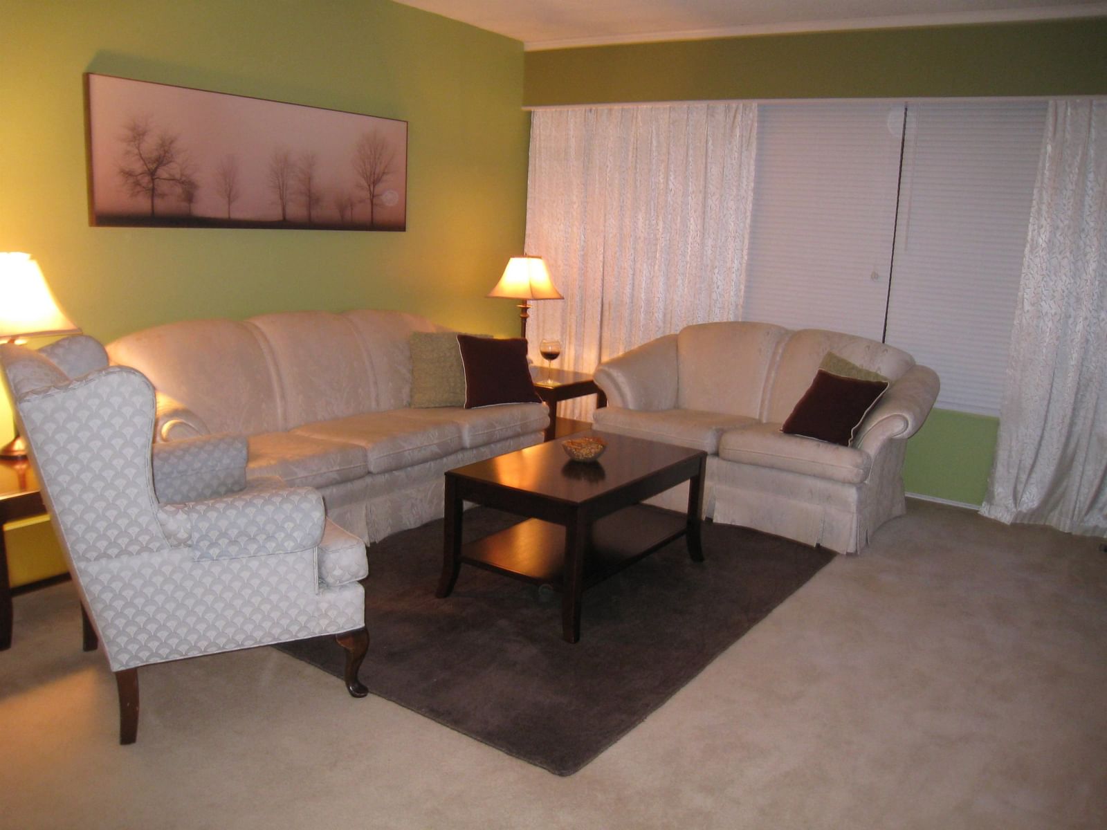 Listing Image 8