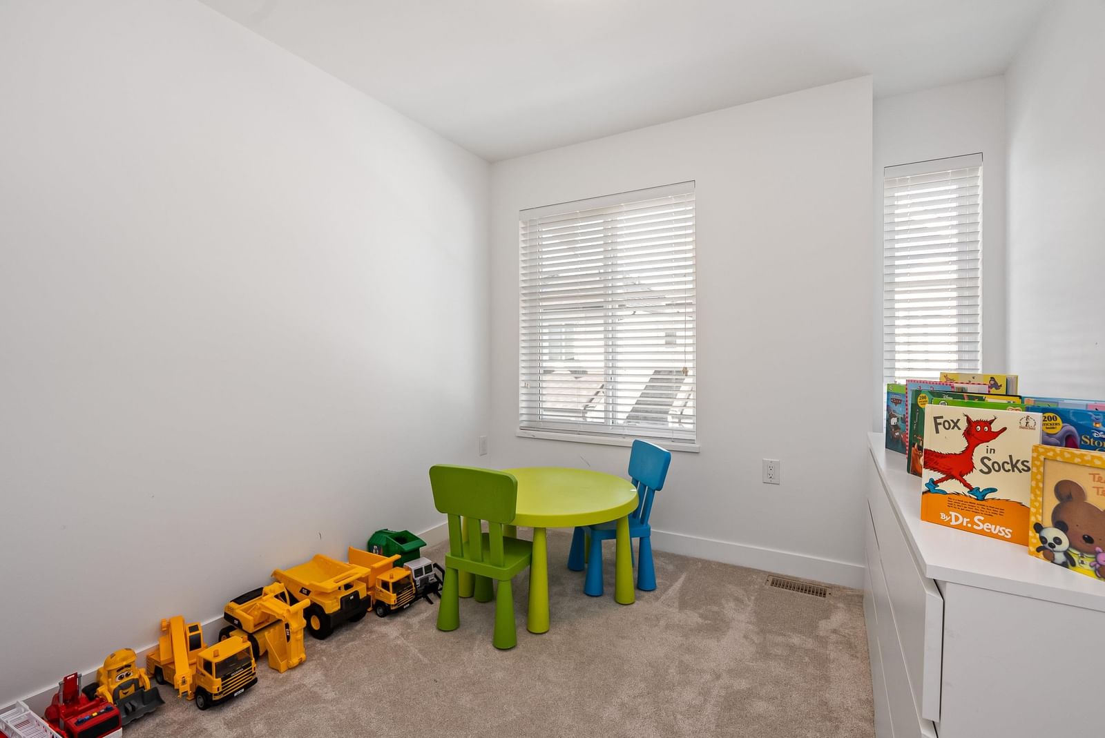 Listing Image 23