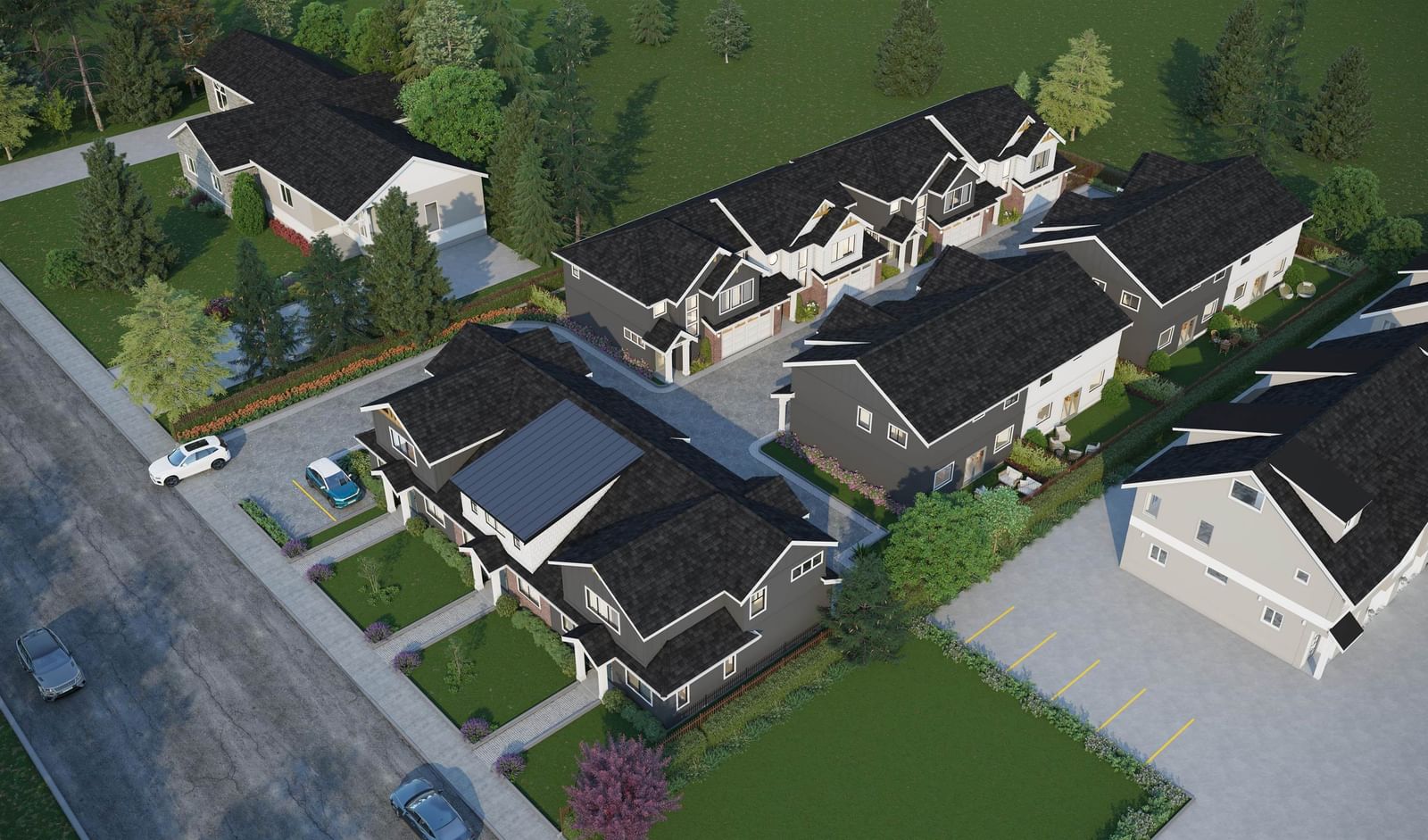 Listing Image 9