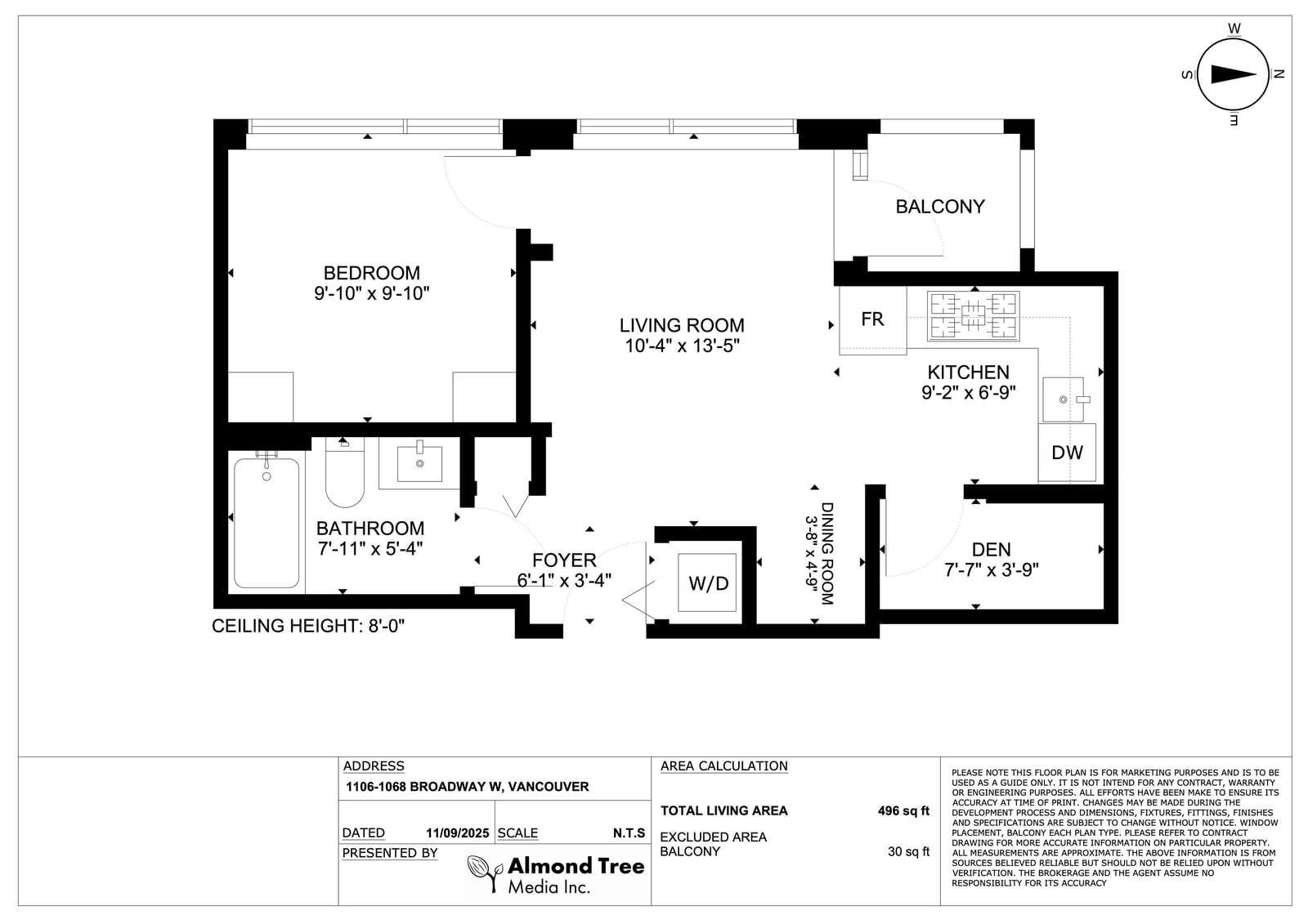 Listing Image 24