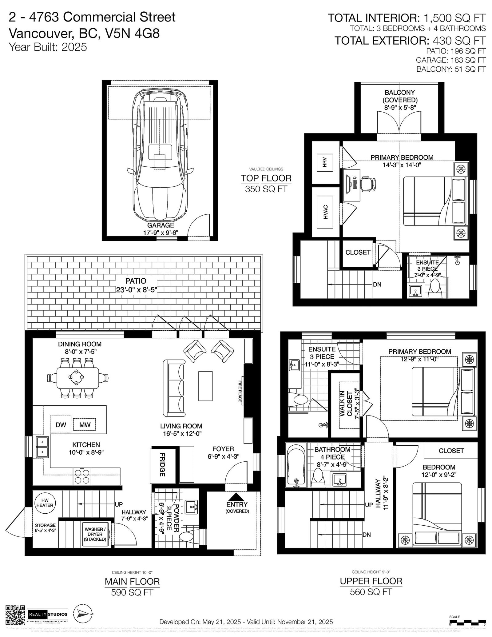 Listing Image 32