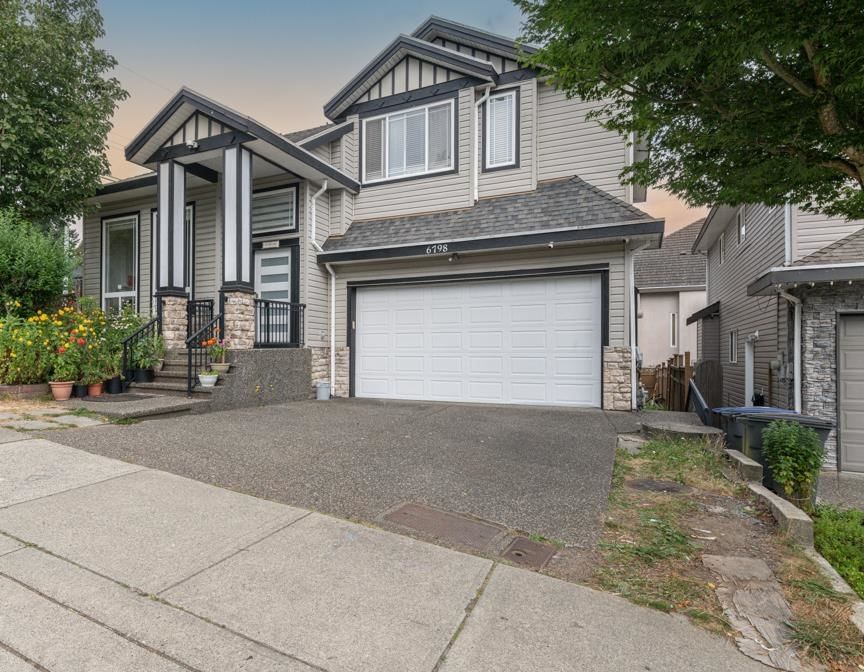 Listing Image 1