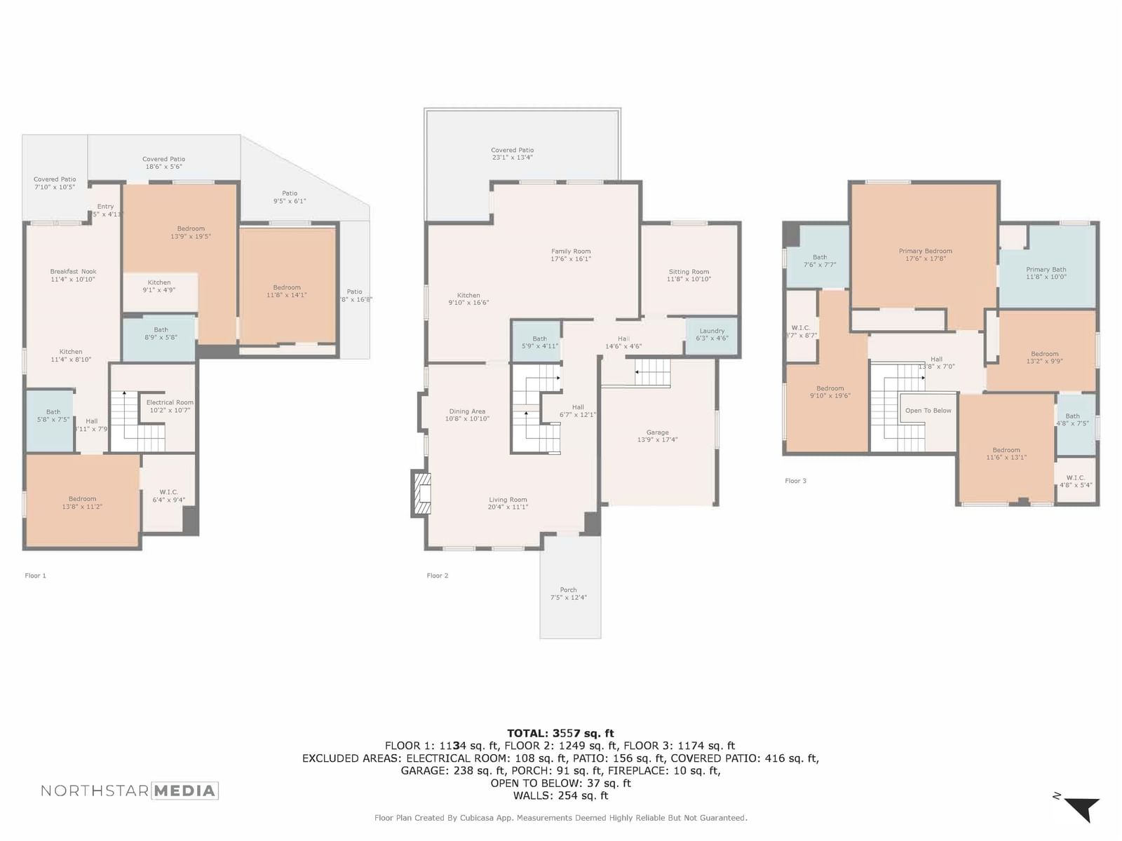 Listing Image 39