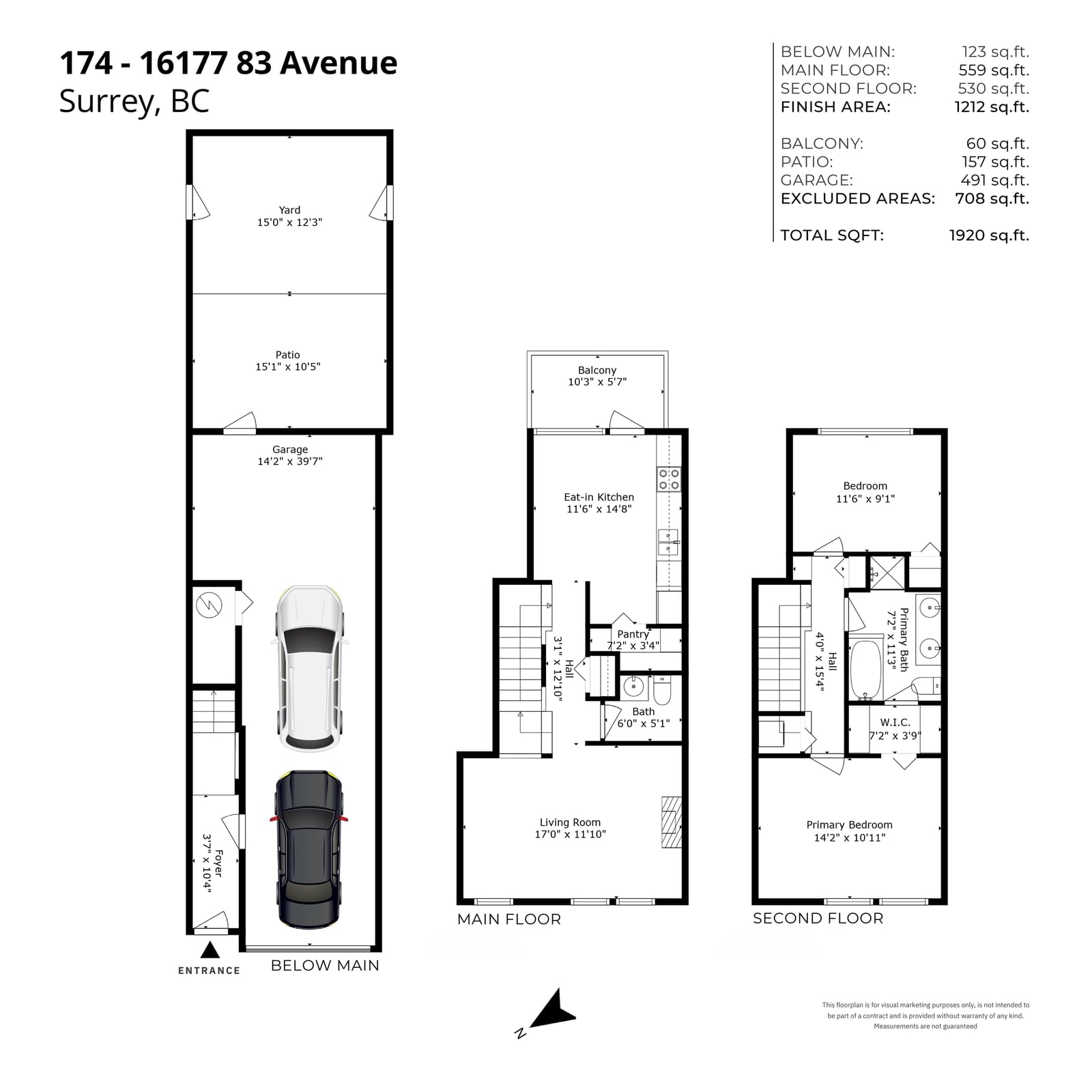 Listing Image 22
