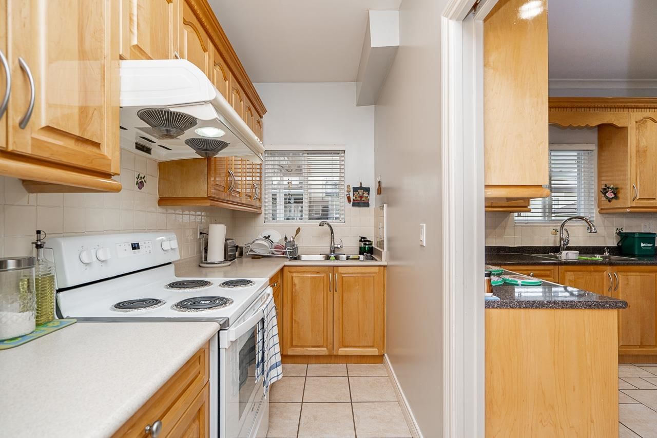 Listing Image 20
