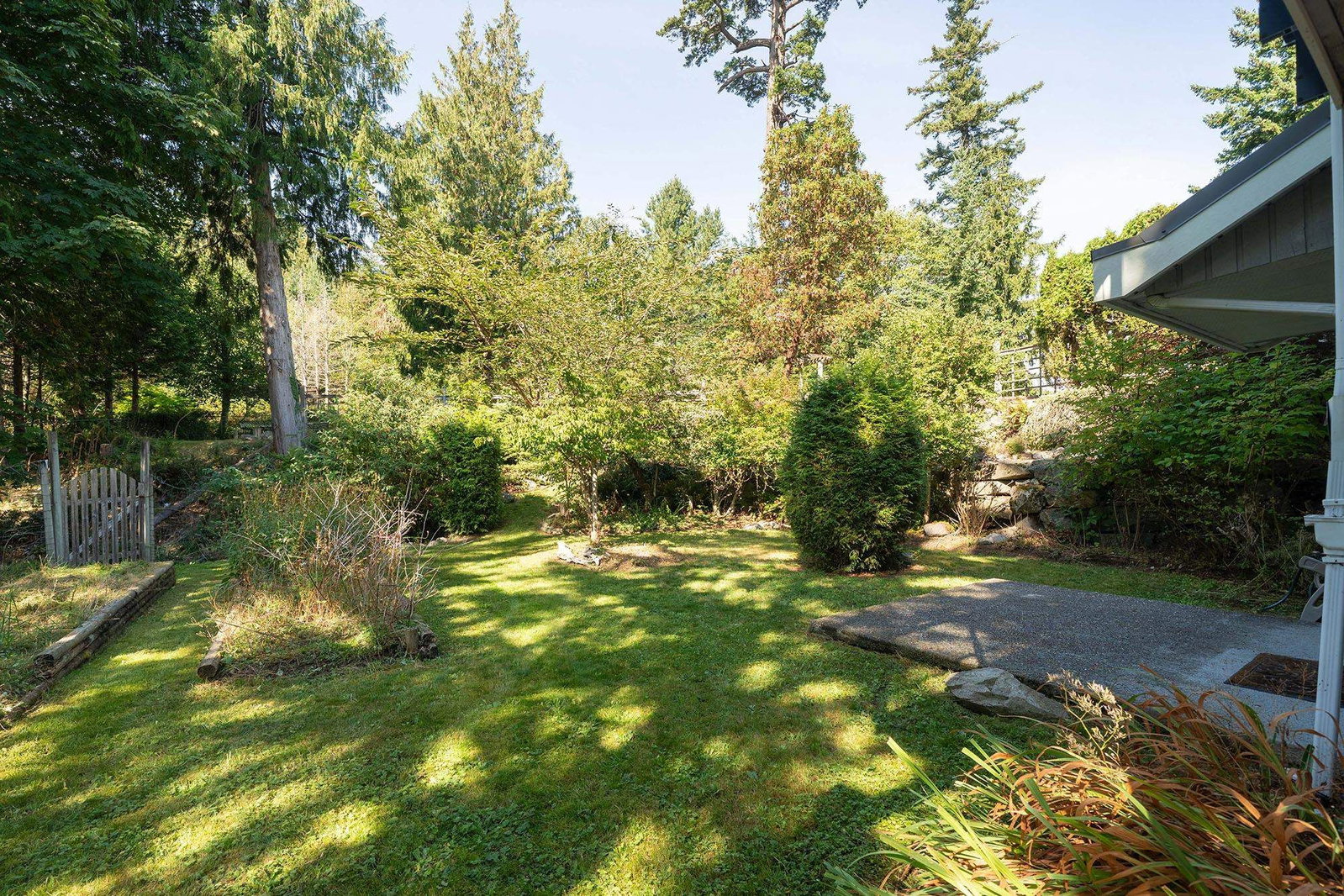 Listing Image 31