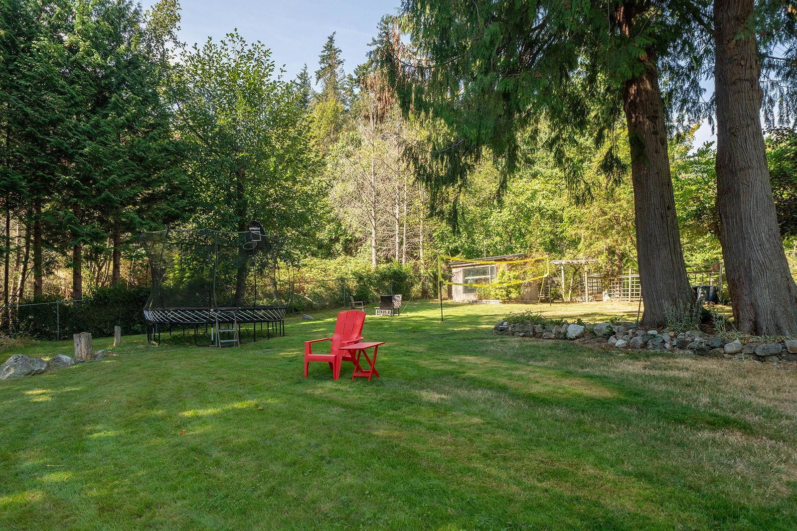 Listing Image 35
