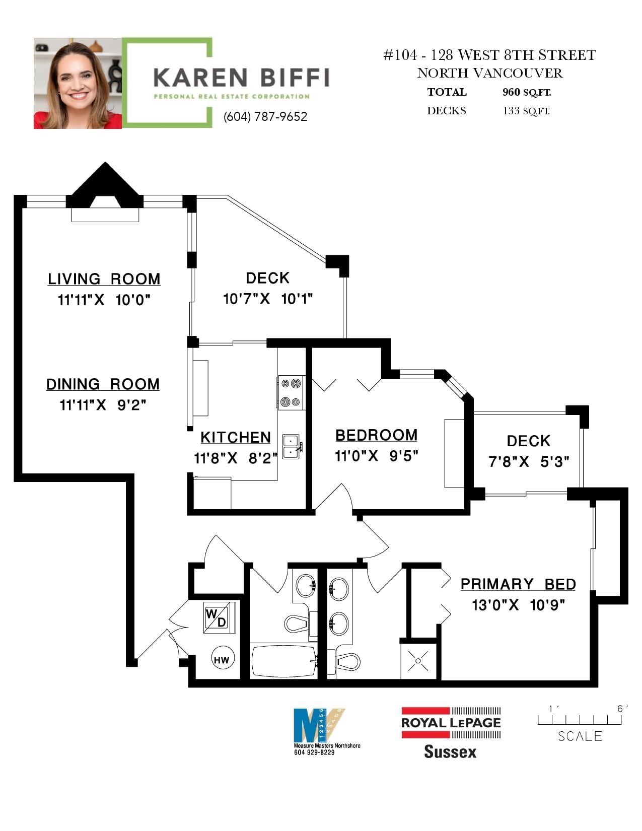 Listing Image 25
