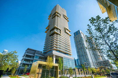 3703 - 6383 Mckay Avenue | Burnaby | Image