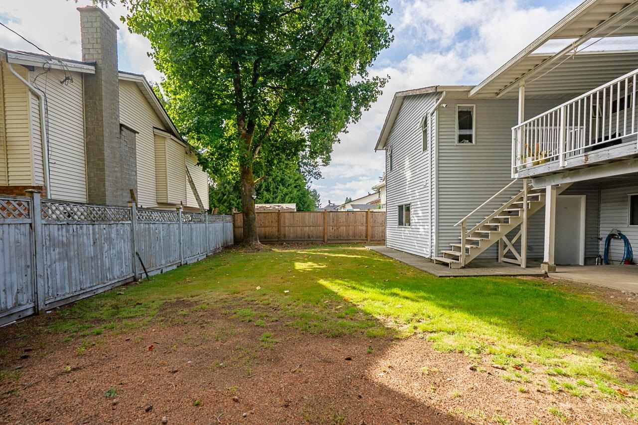Listing Image 34