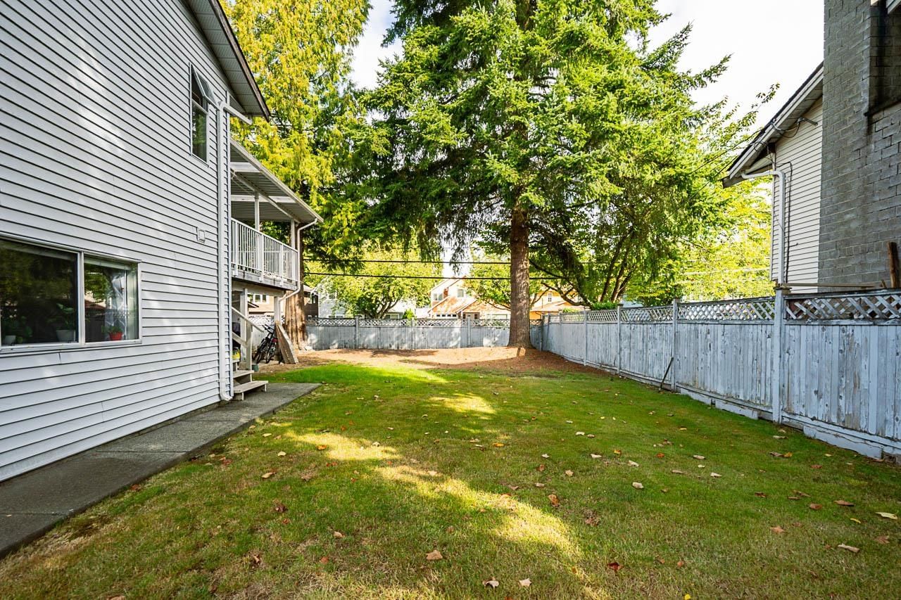 Listing Image 36