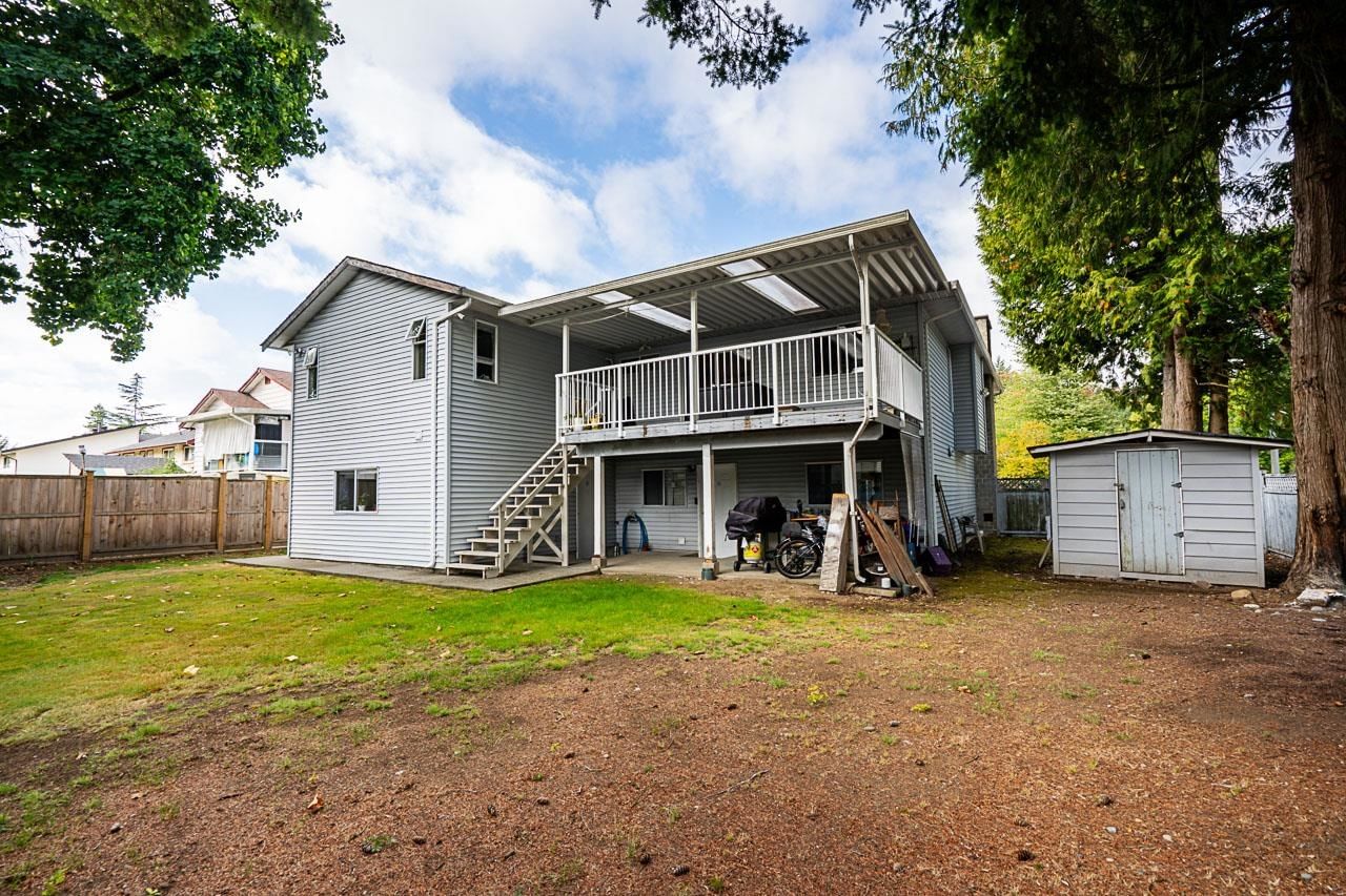 Listing Image 37