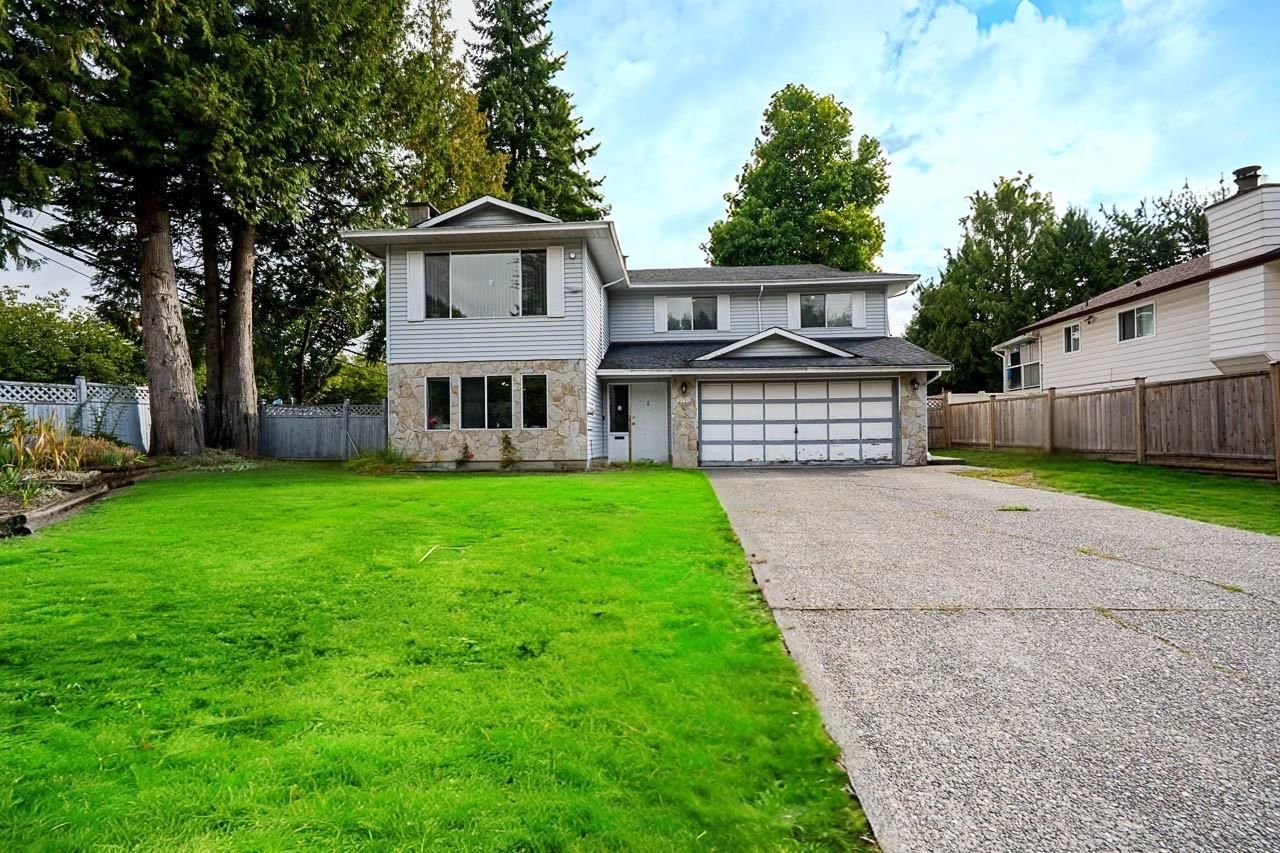 Listing Image 39