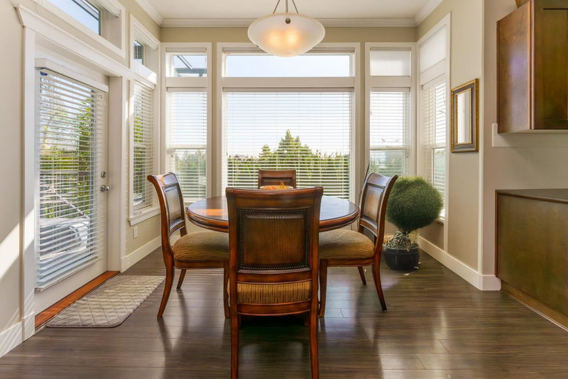 1310 Fifeshire Street, Coquitlam, V3E 0C8 | Image 2