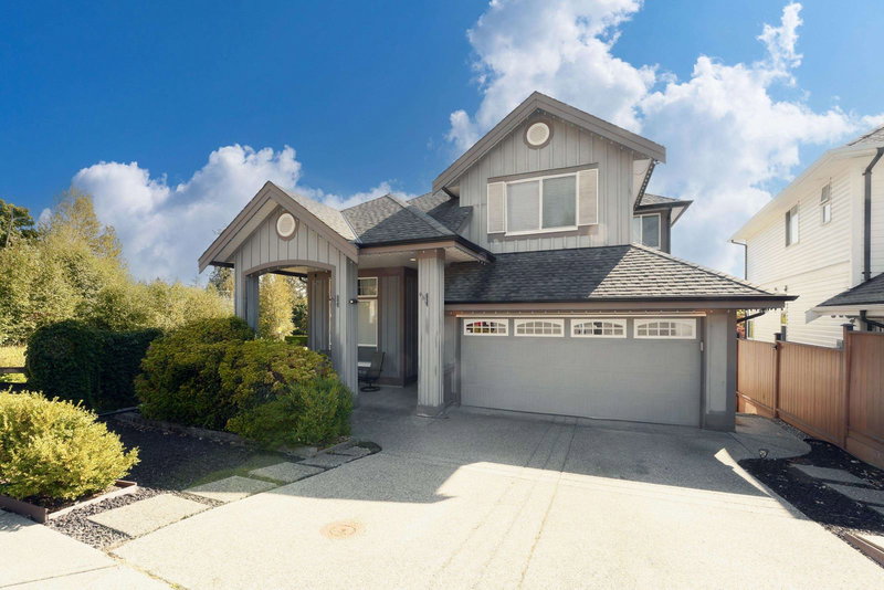 1310 Fifeshire Street, Coquitlam, V3E 0C8 | Image 3