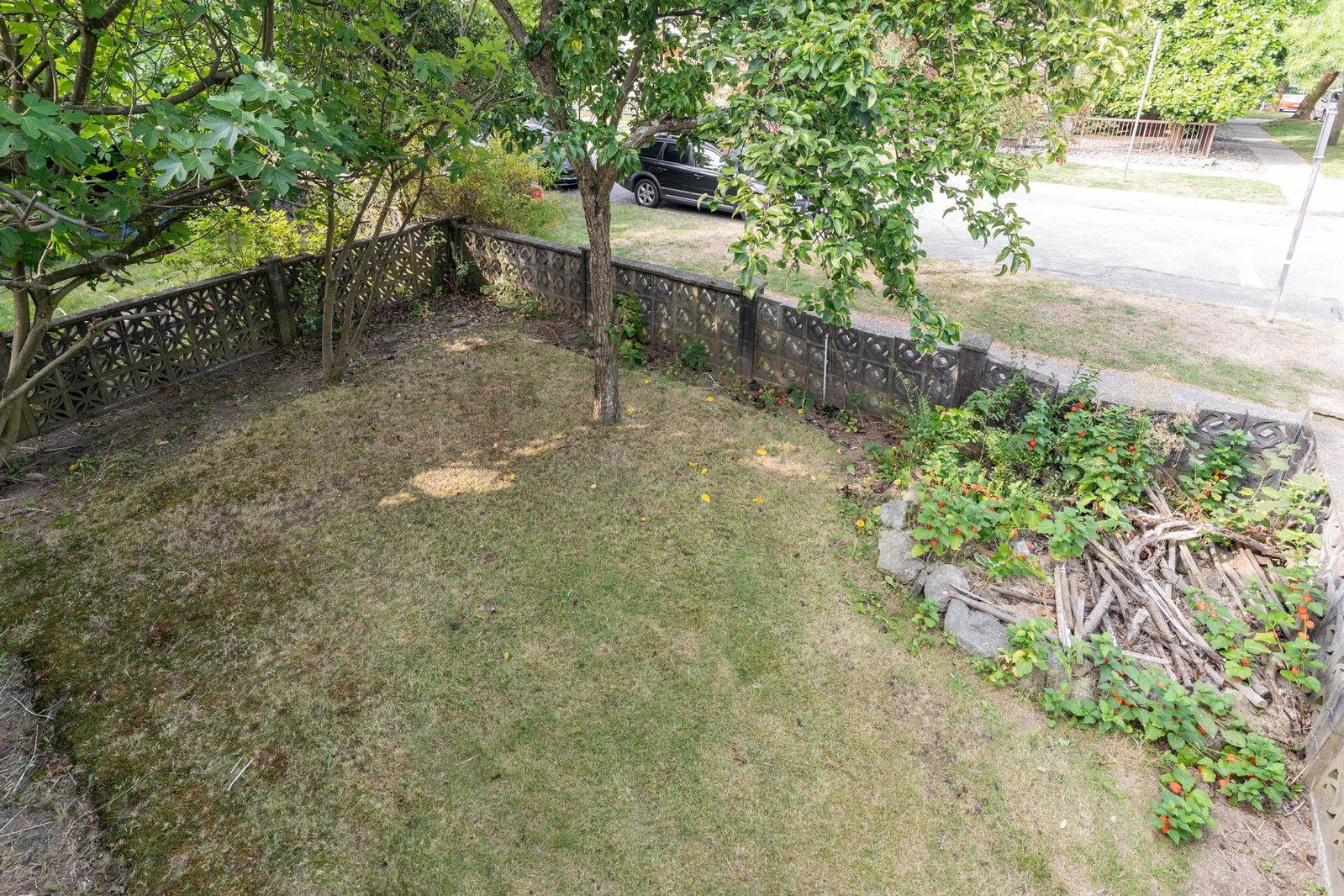 Listing Image 23