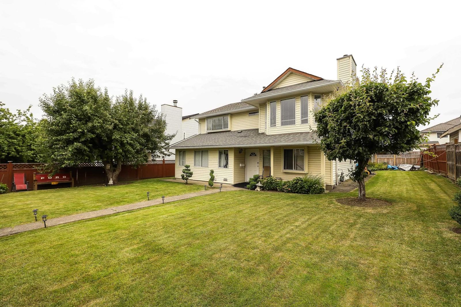 Listing Image 35