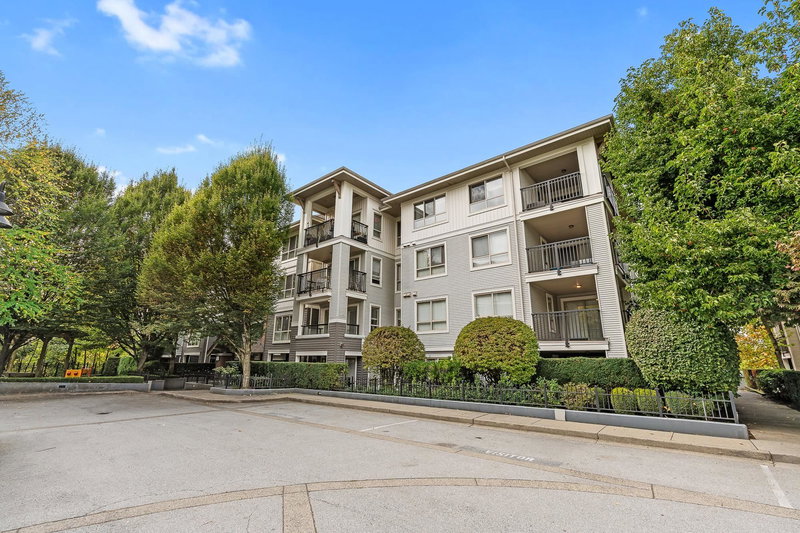 D111 - 8929 202 Street, Langley, V1M 0B4 | Image 2