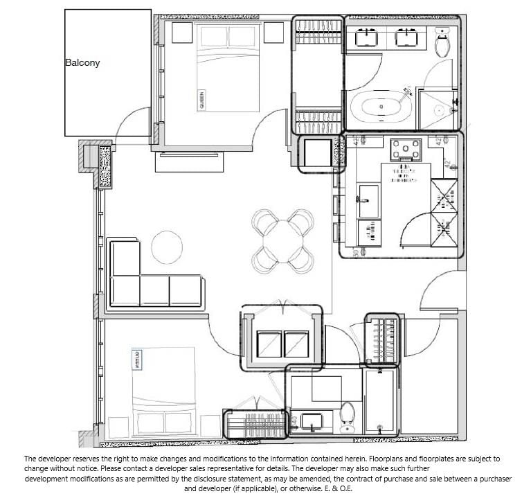Listing Image 26