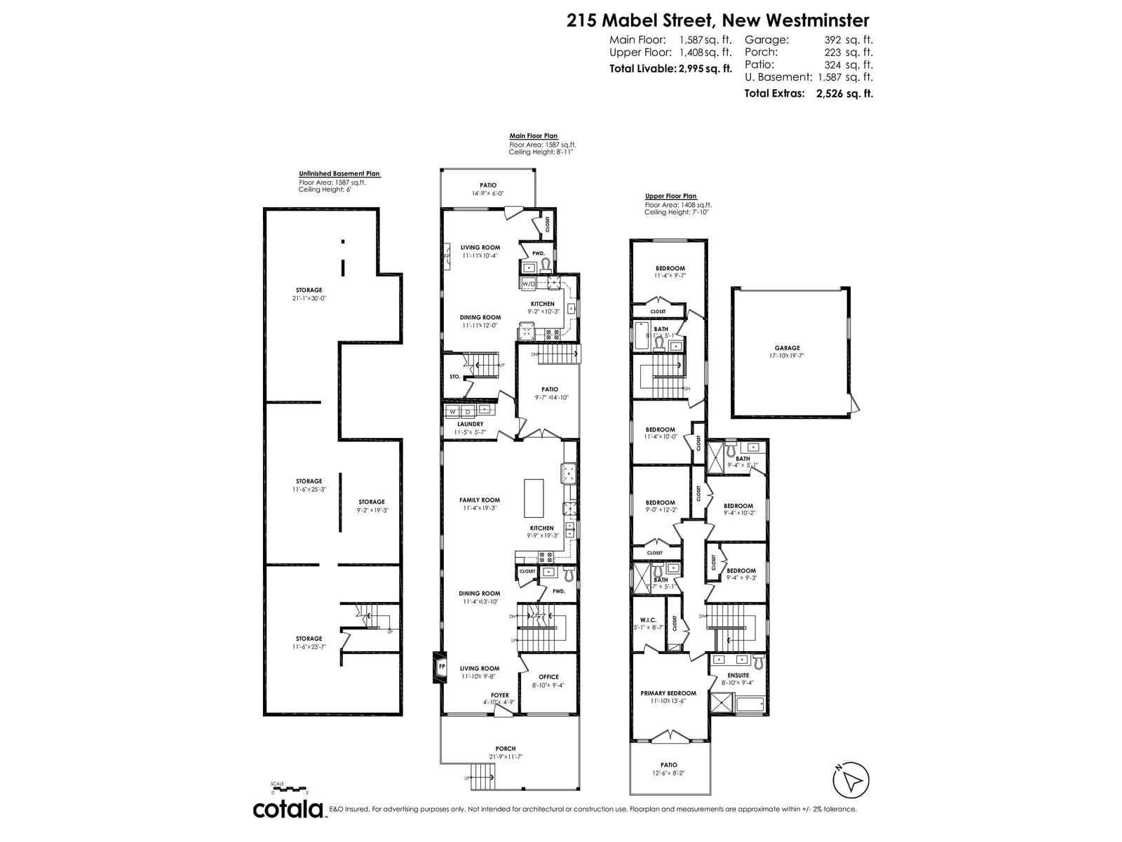 Listing Image 39