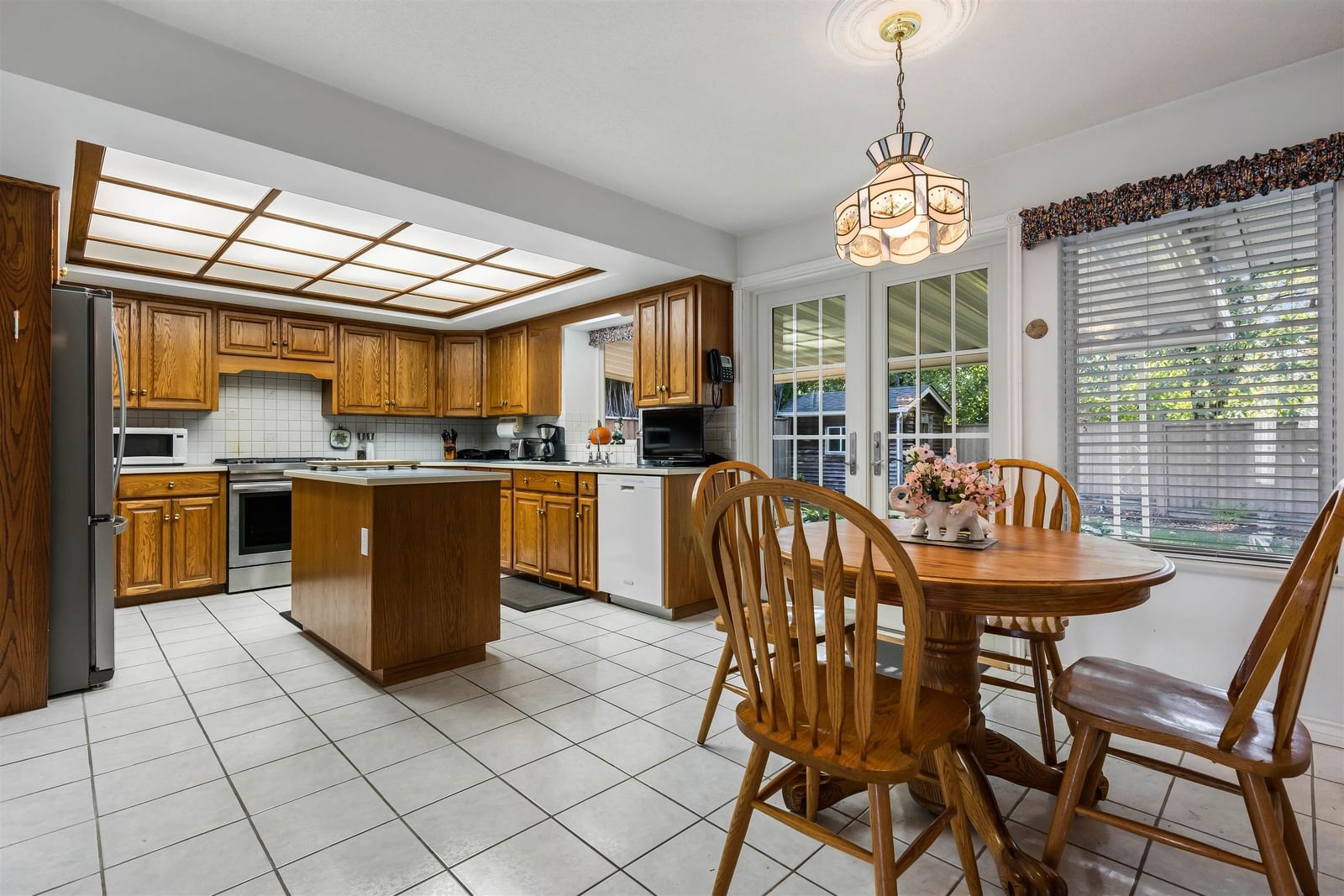 Listing Image 13