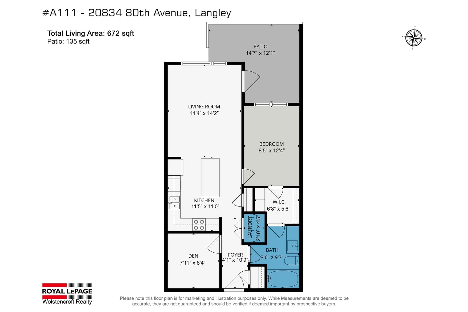 Listing Image 16