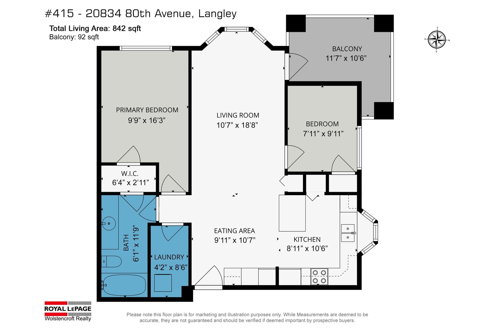 Listing Image 13