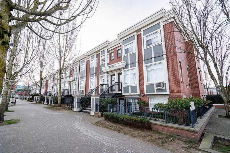 271 - 20170 Fraser Highway, Langley, V3A 0B5 | Image 2