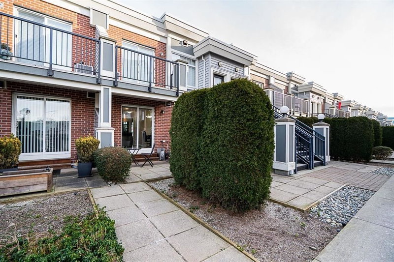 271 - 20170 Fraser Highway, Langley, V3A 0B5 | Image 3