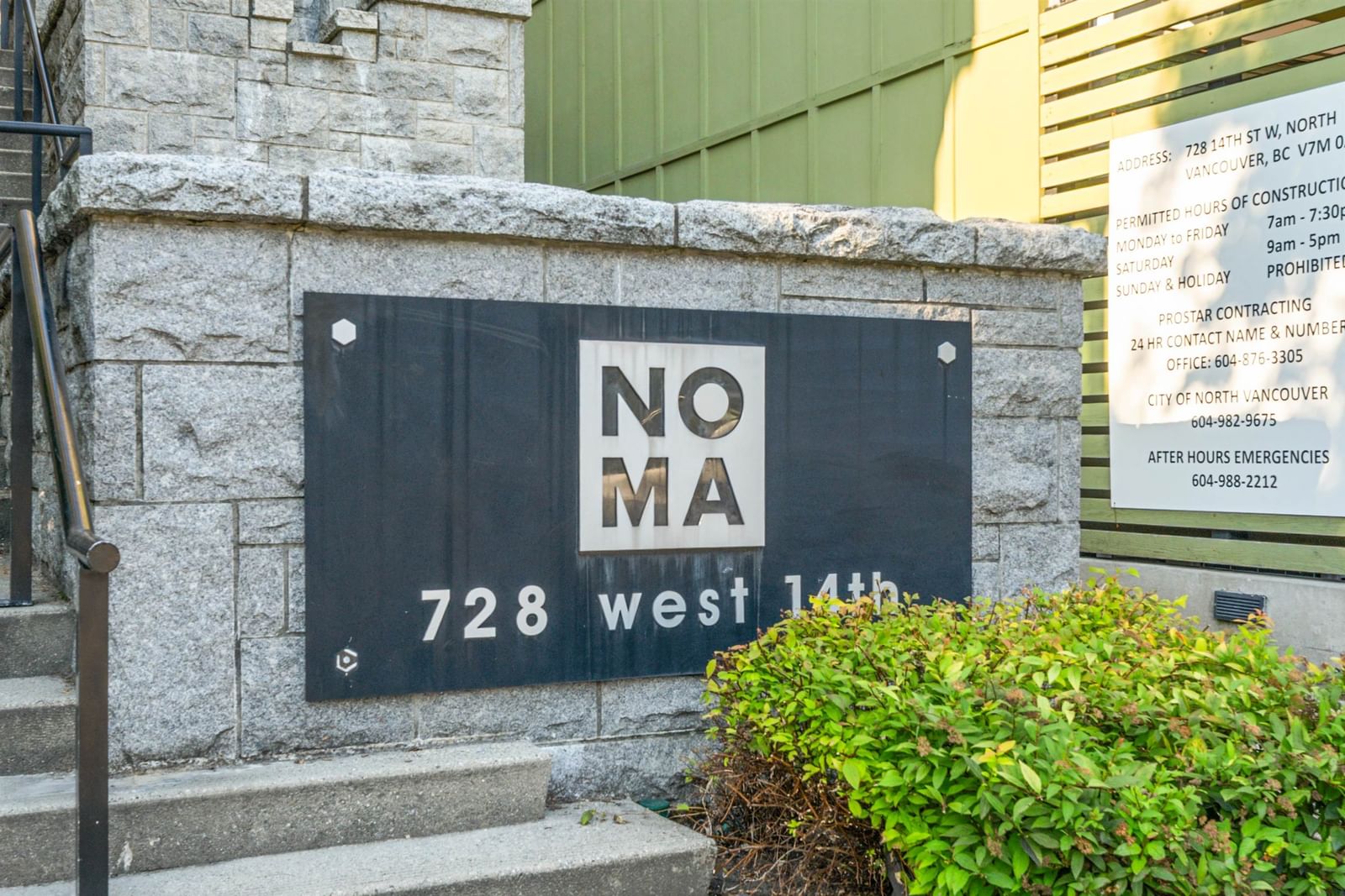 Listing Image 21