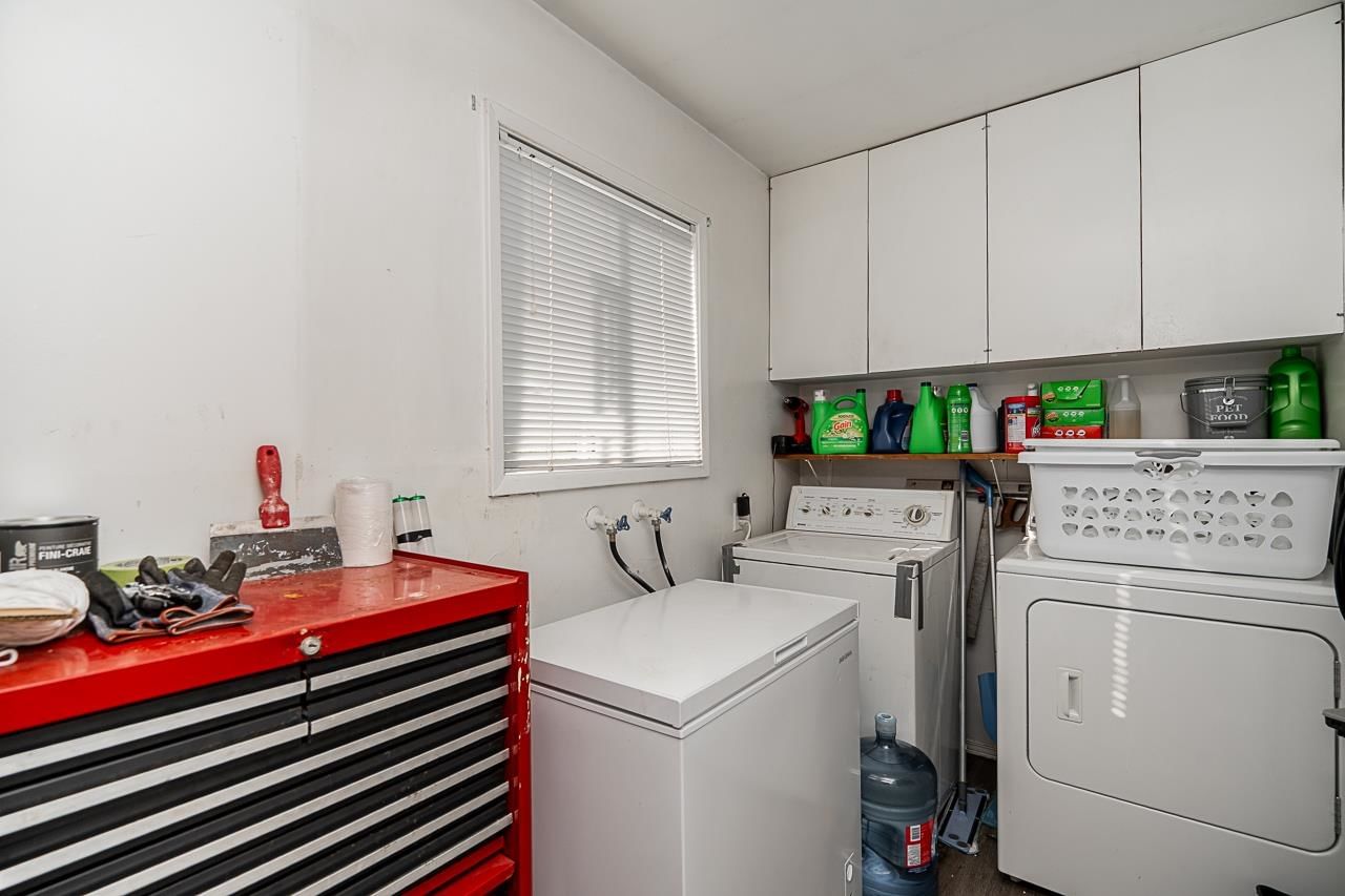 Listing Image 17