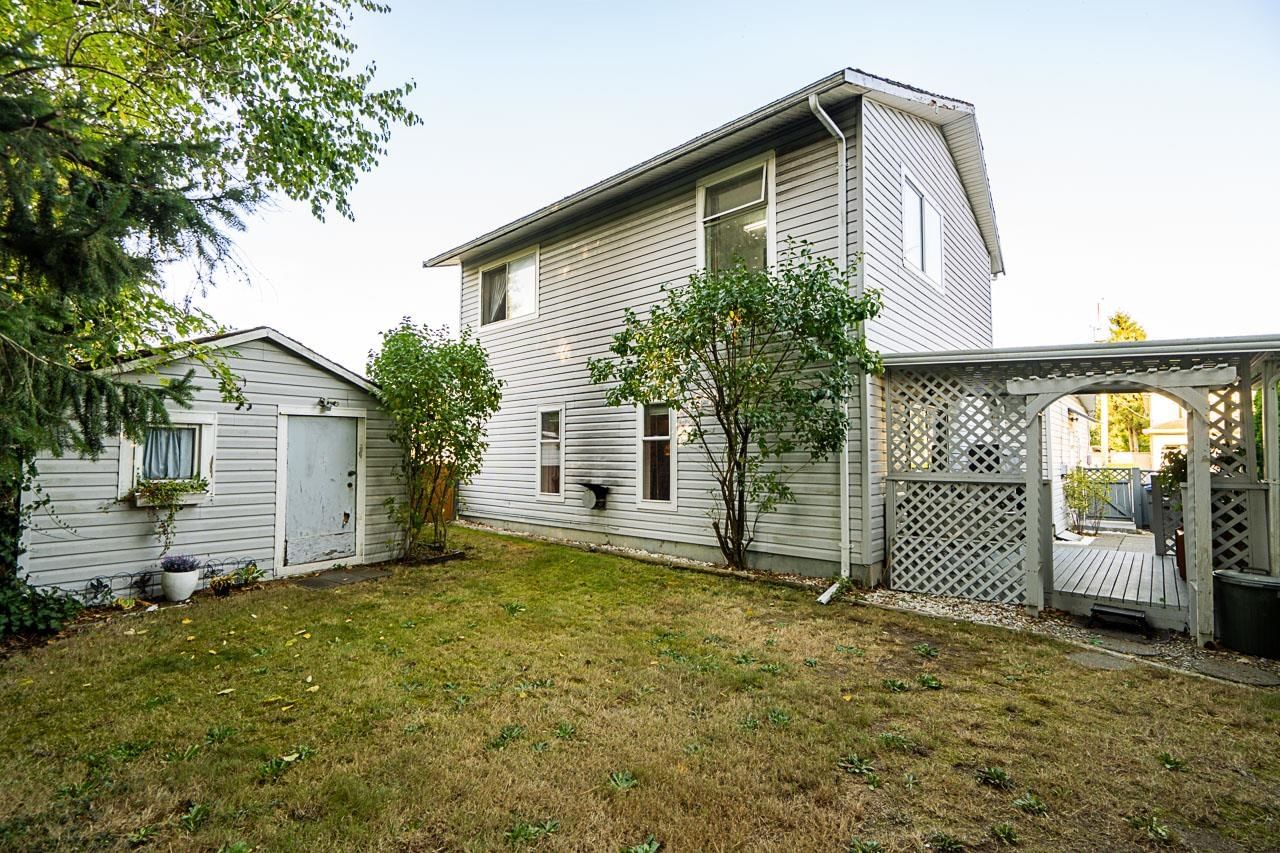 Listing Image 39
