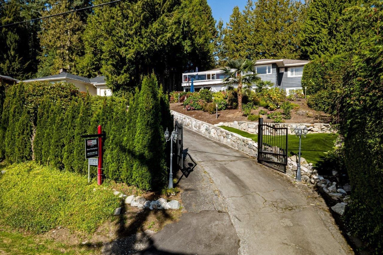 Listing Image 33