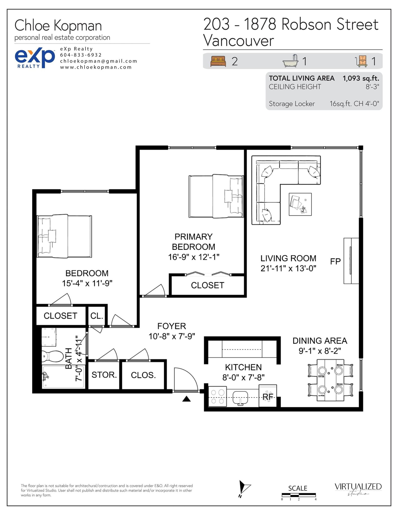 Listing Image 23