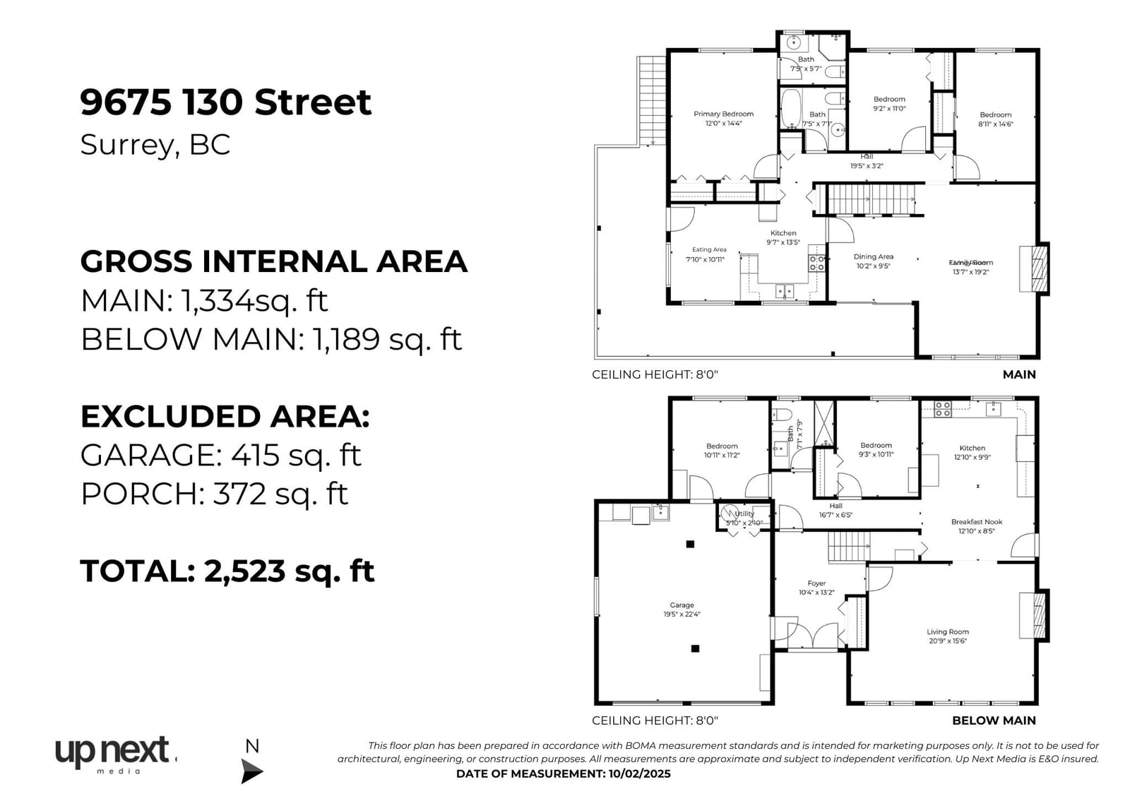 Listing Image 13
