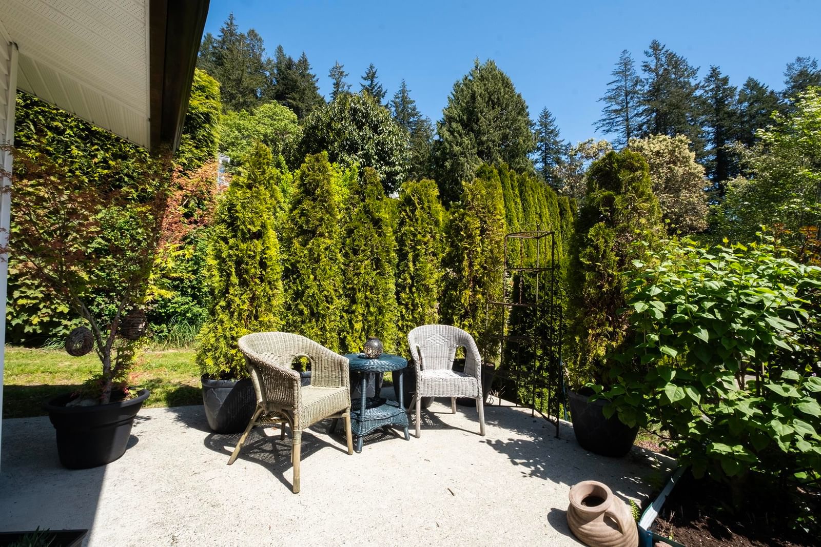 Listing Image 31