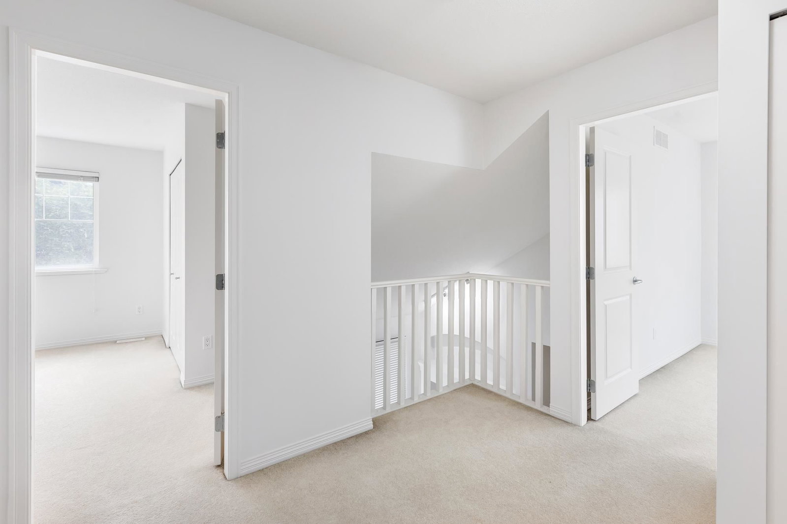 Listing Image 24