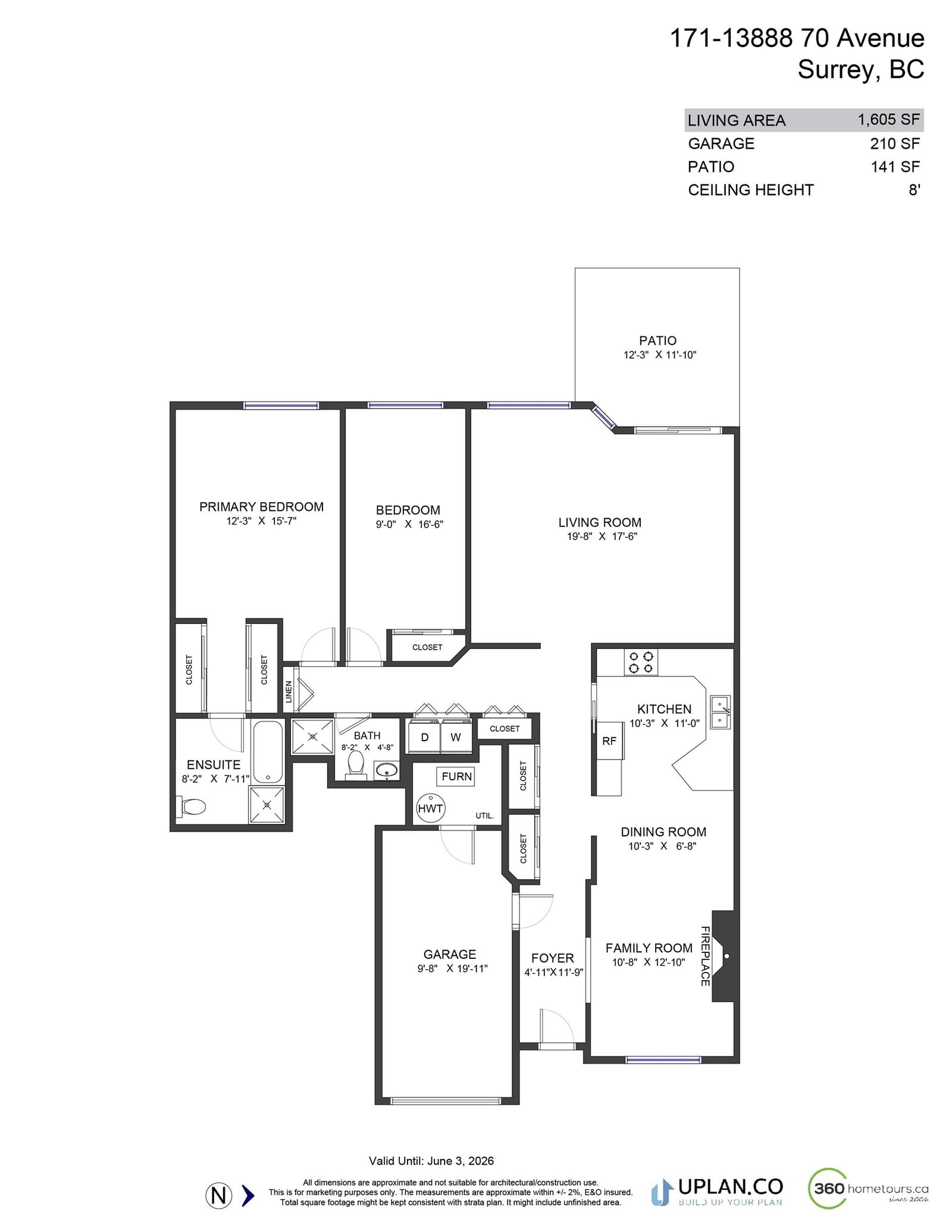 Listing Image 26
