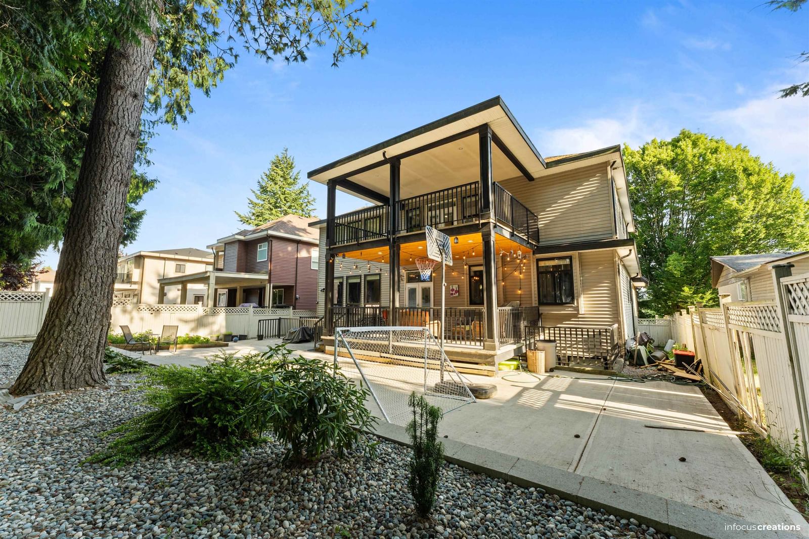 Listing Image 37