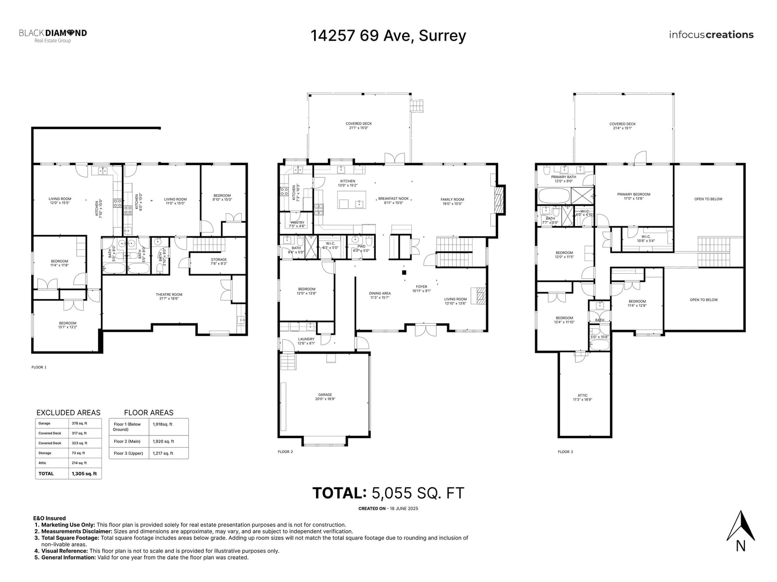Listing Image 39