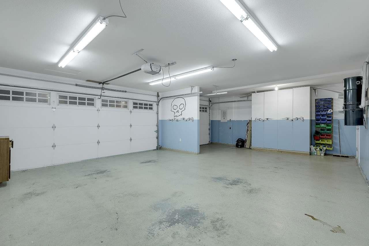 Listing Image 30