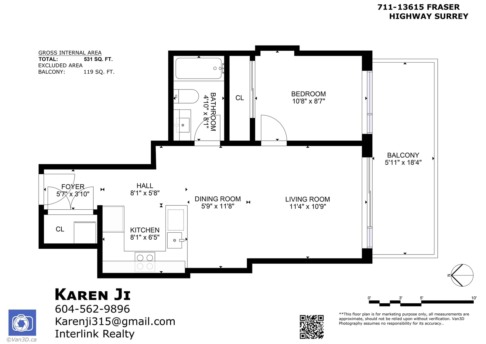 Listing Image 30