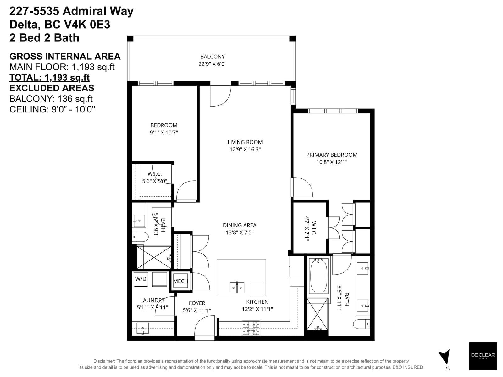Listing Image 39