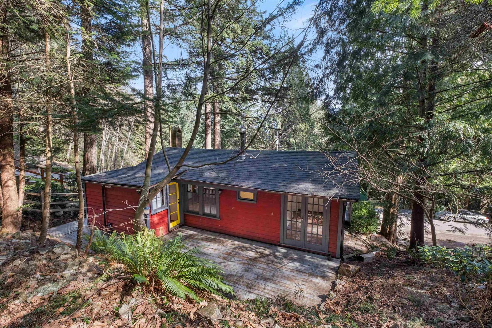 Listing Image 6