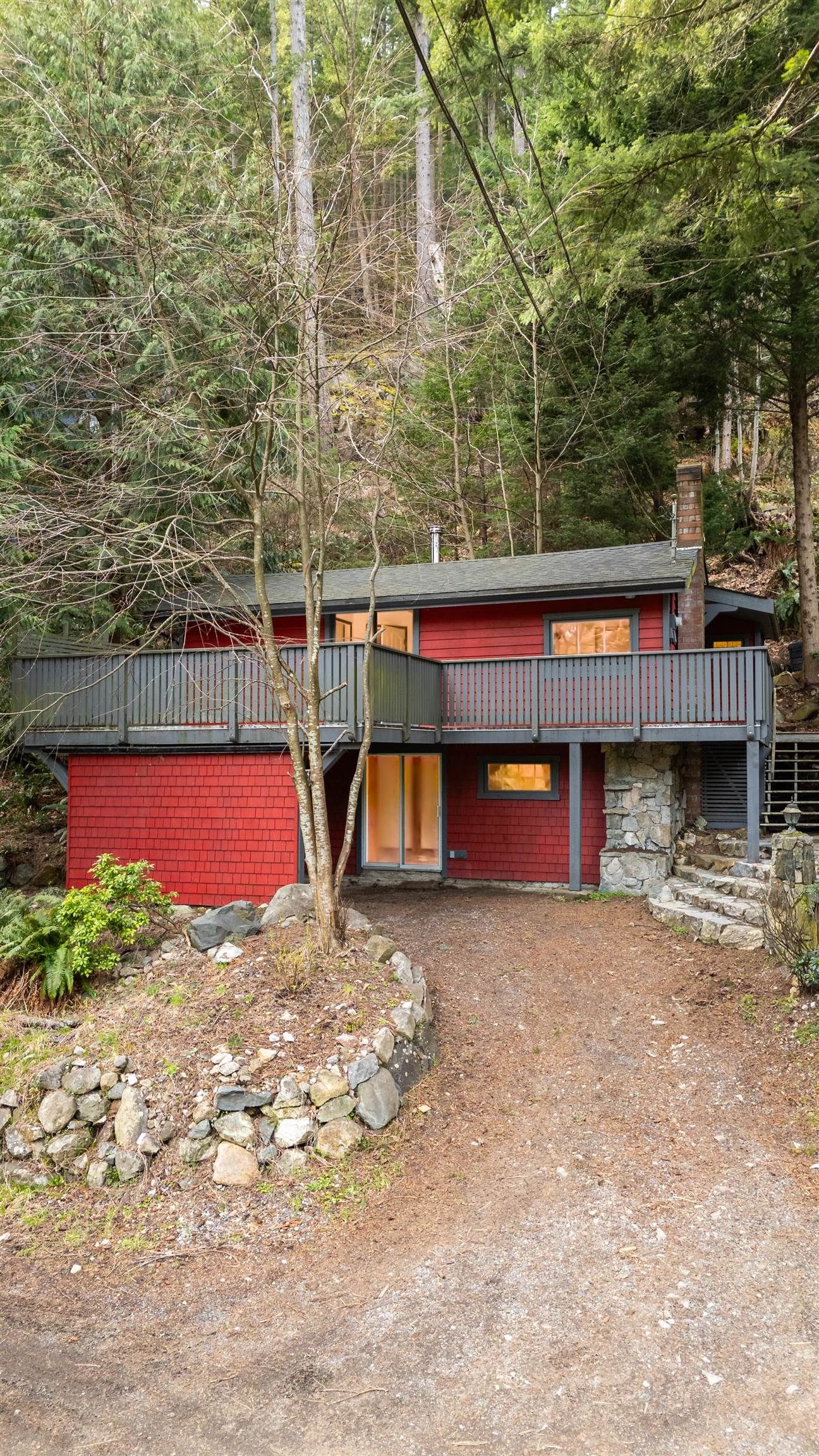 Listing Image 8