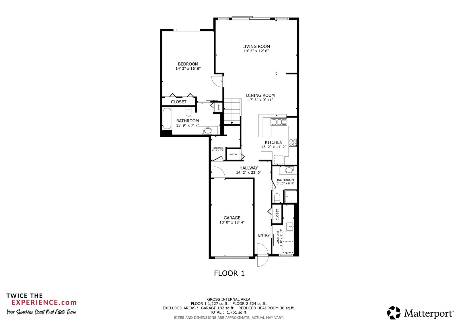 Listing Image 19