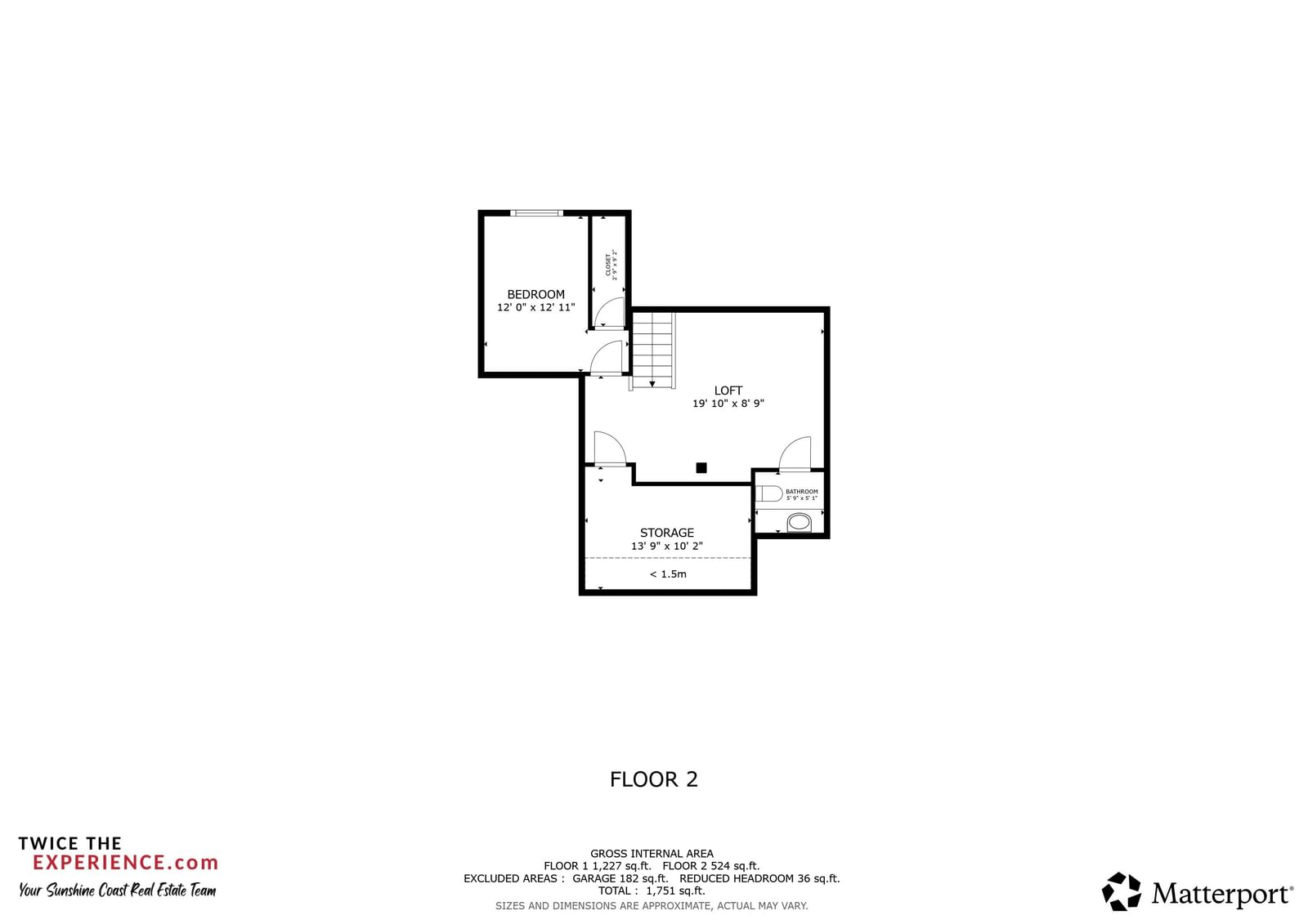 Listing Image 20